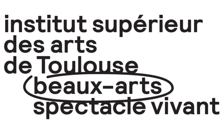 Institut Supérieur des Arts de Toulouse