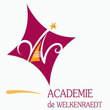 Academie de Welkenraedt