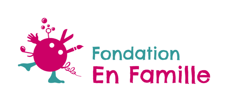 Fondation En Famille